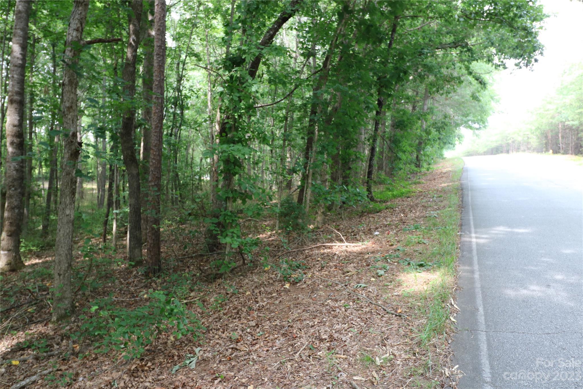 Lot 21 Commercial Drive Forest City NC 28043
