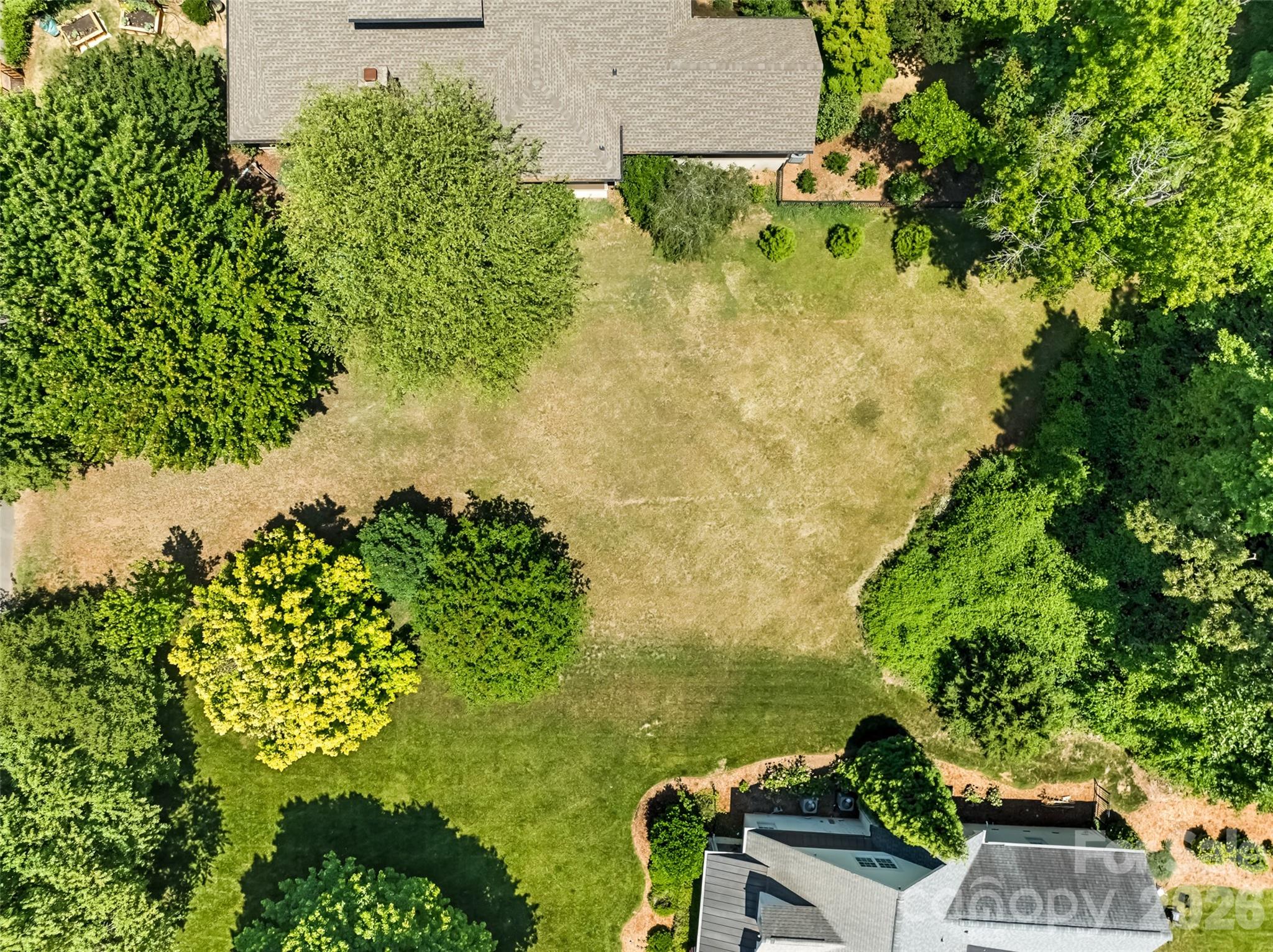 3137 Fairfax Drive Charlotte NC 28209