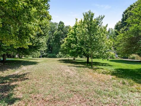3137 Fairfax Drive Charlotte NC 28209