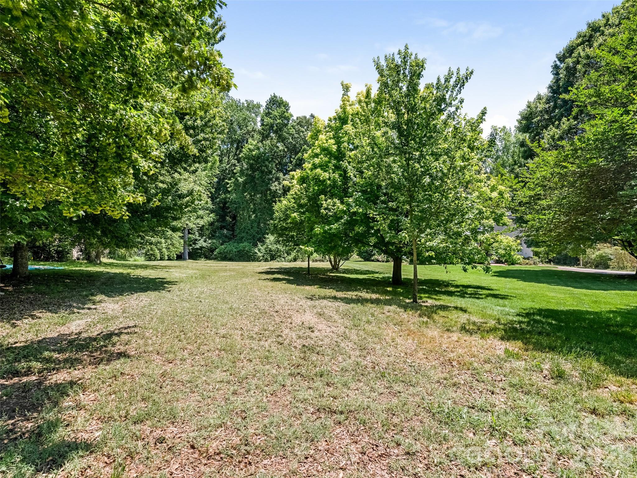 3137 Fairfax Drive Charlotte NC 28209