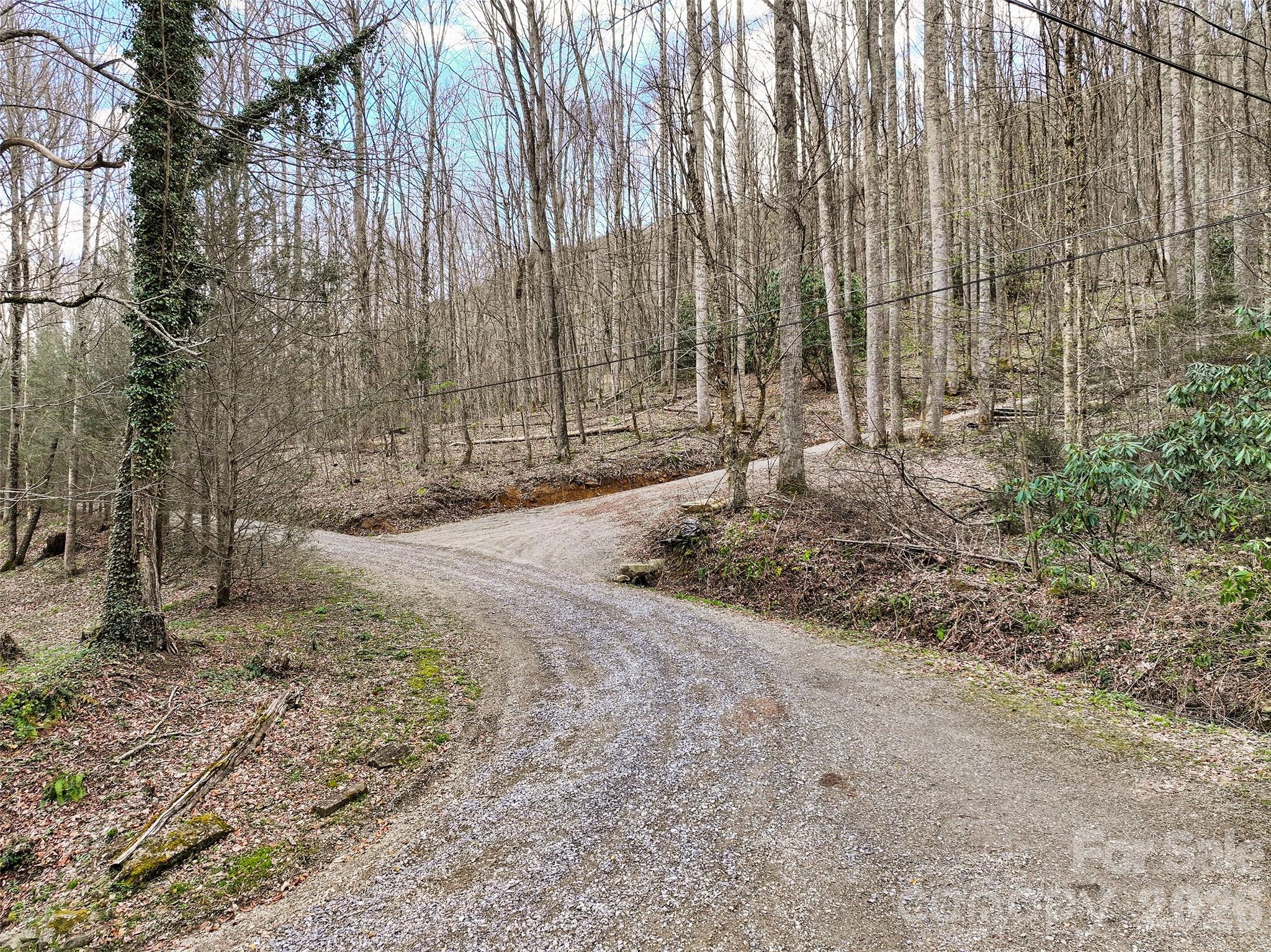 23 Forbidden Cove Waynesville NC 28785