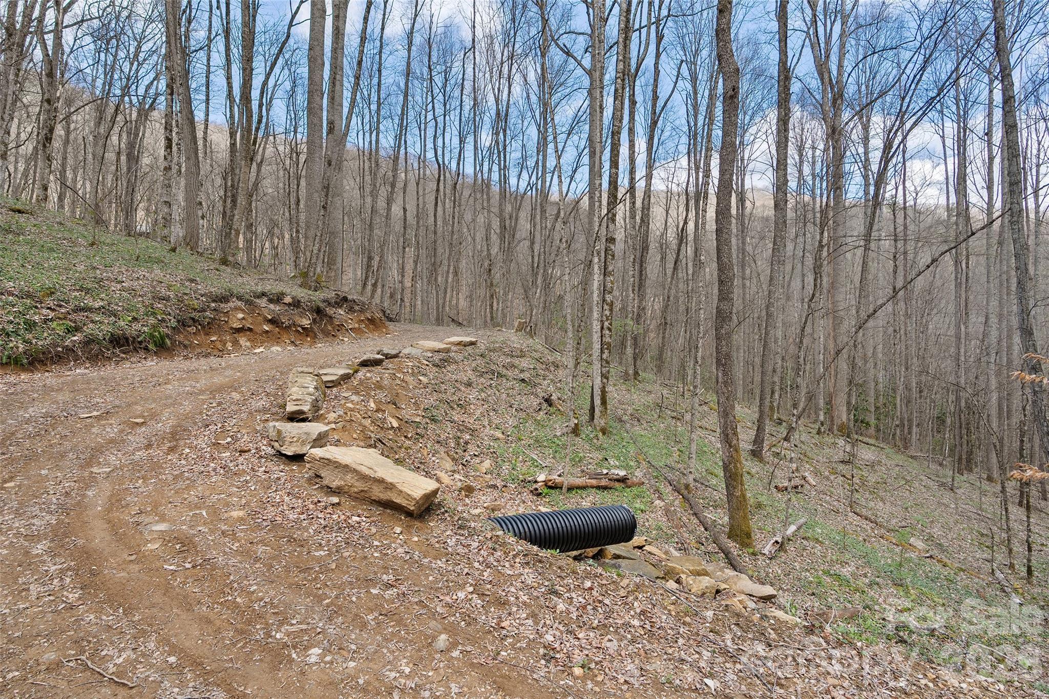 23 Forbidden Cove Waynesville NC 28785