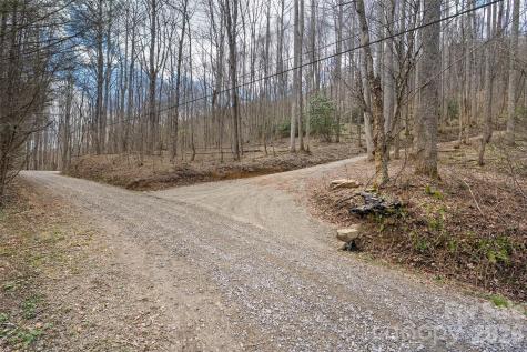23 Forbidden Cove Waynesville NC 28785