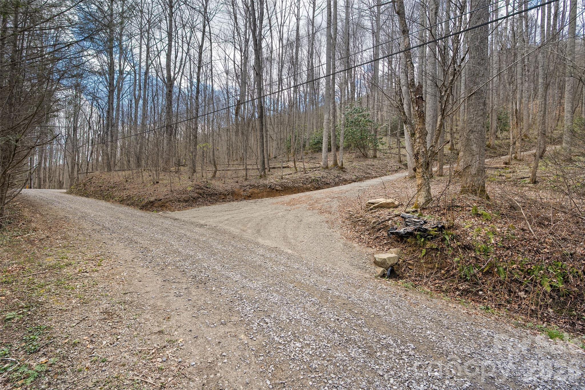23 Forbidden Cove Waynesville NC 28785
