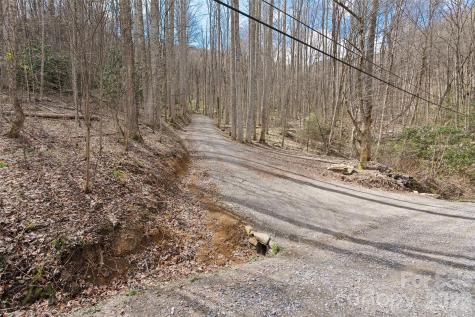 23 Forbidden Cove Waynesville NC 28785