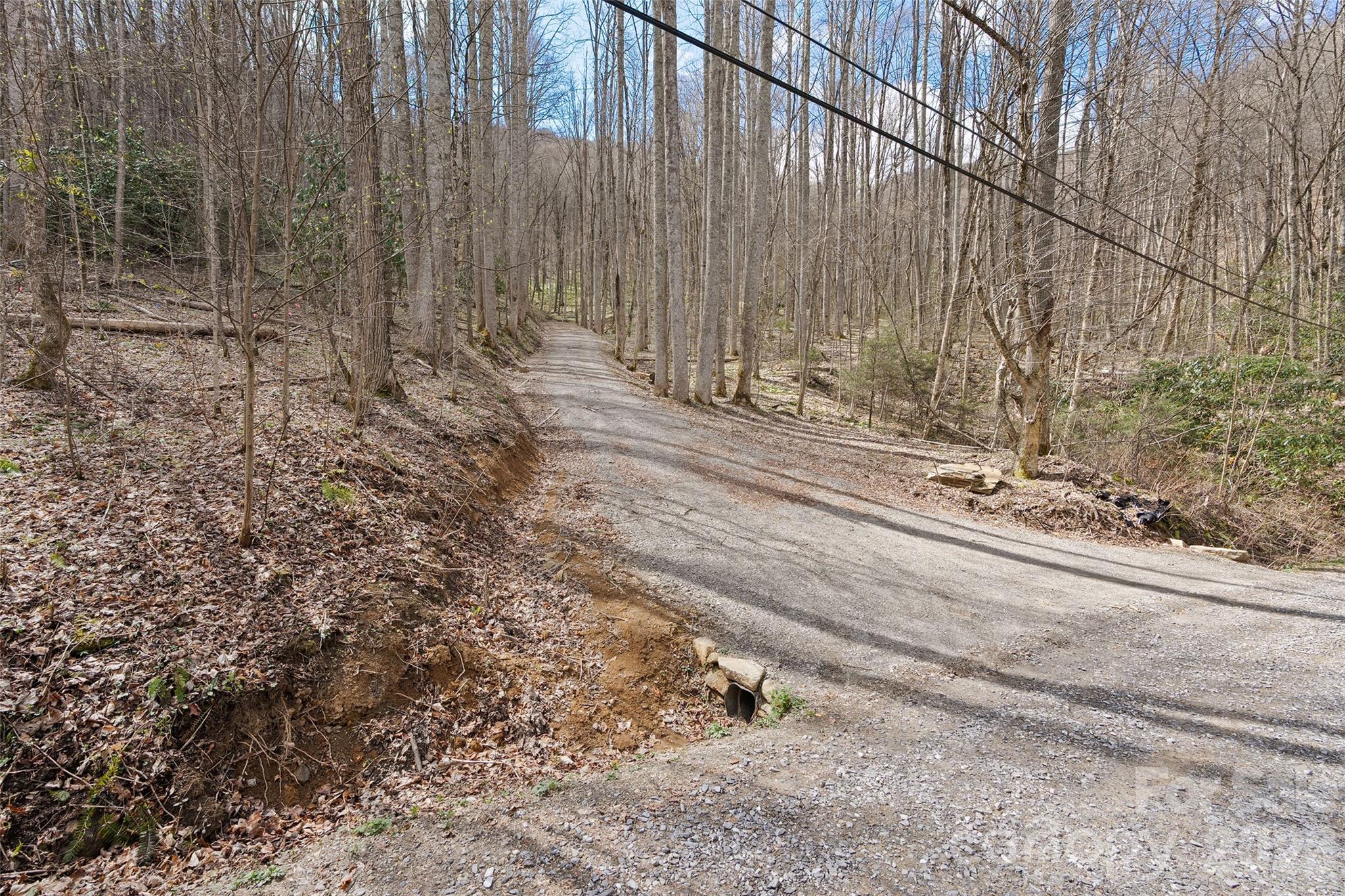 23 Forbidden Cove Waynesville NC 28785