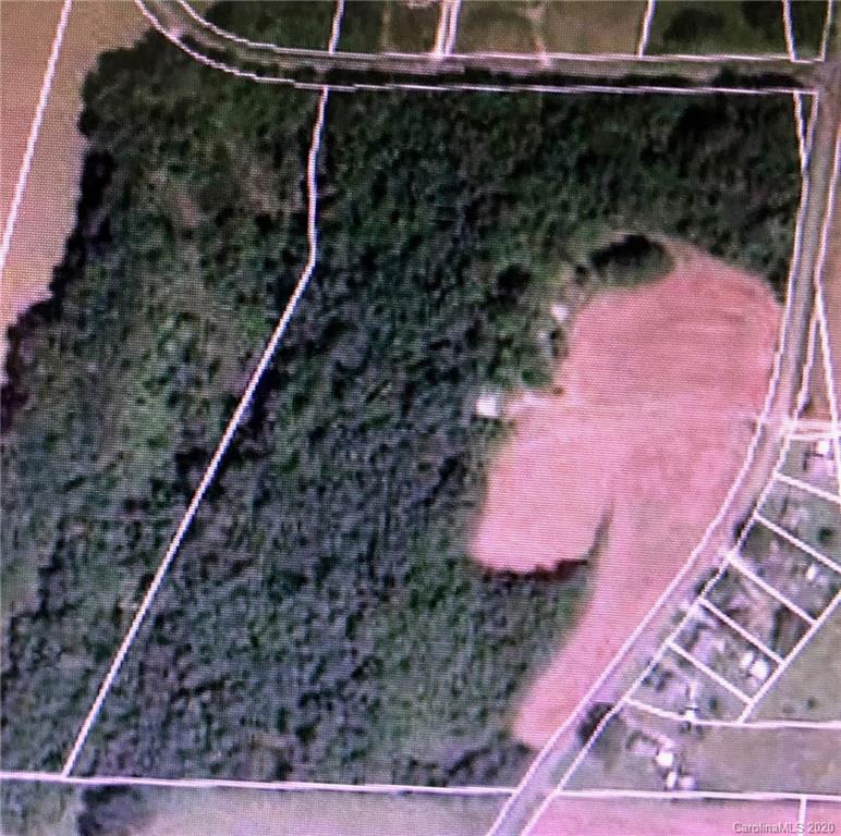 1063 Patterson Farm Road Mooresville NC 28115
