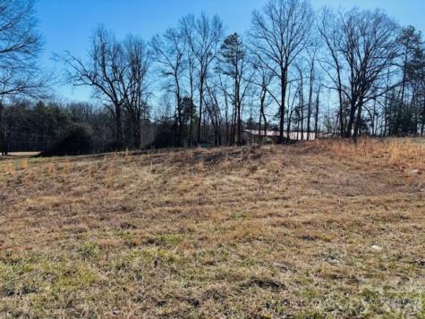 00 Meade Lane Bostic NC 28018