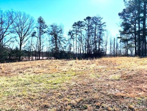 00 Meade Lane Bostic NC 28018