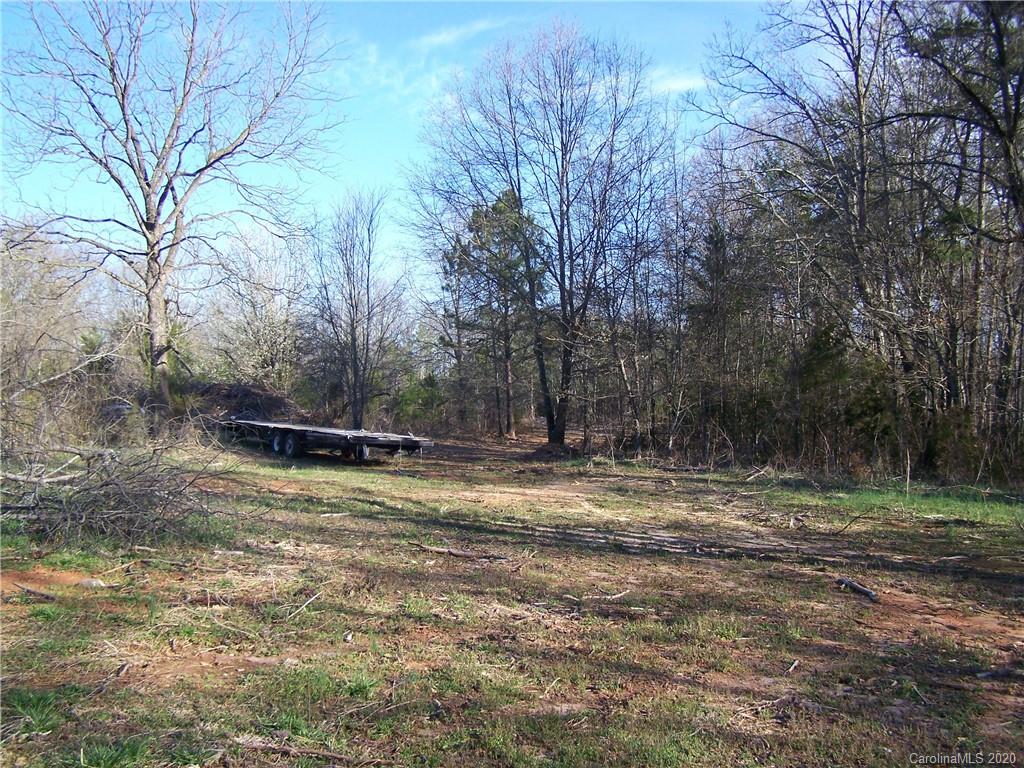 4012 James Lovelace Road Shelby NC 28152