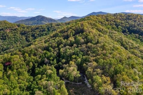 785 Laurel Spring Drive Bryson City NC 28713