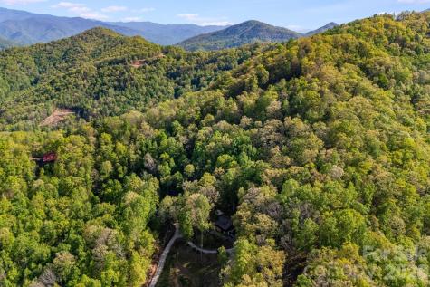 785 Laurel Spring Drive Bryson City NC 28713