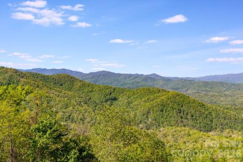 785 Laurel Spring Drive Bryson City NC 28713