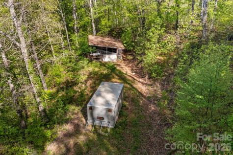 785 Laurel Spring Drive Bryson City NC 28713