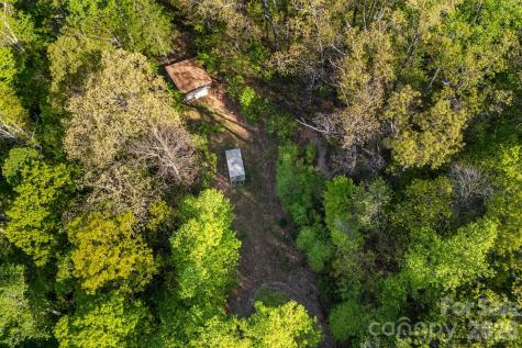 785 Laurel Spring Drive Bryson City NC 28713
