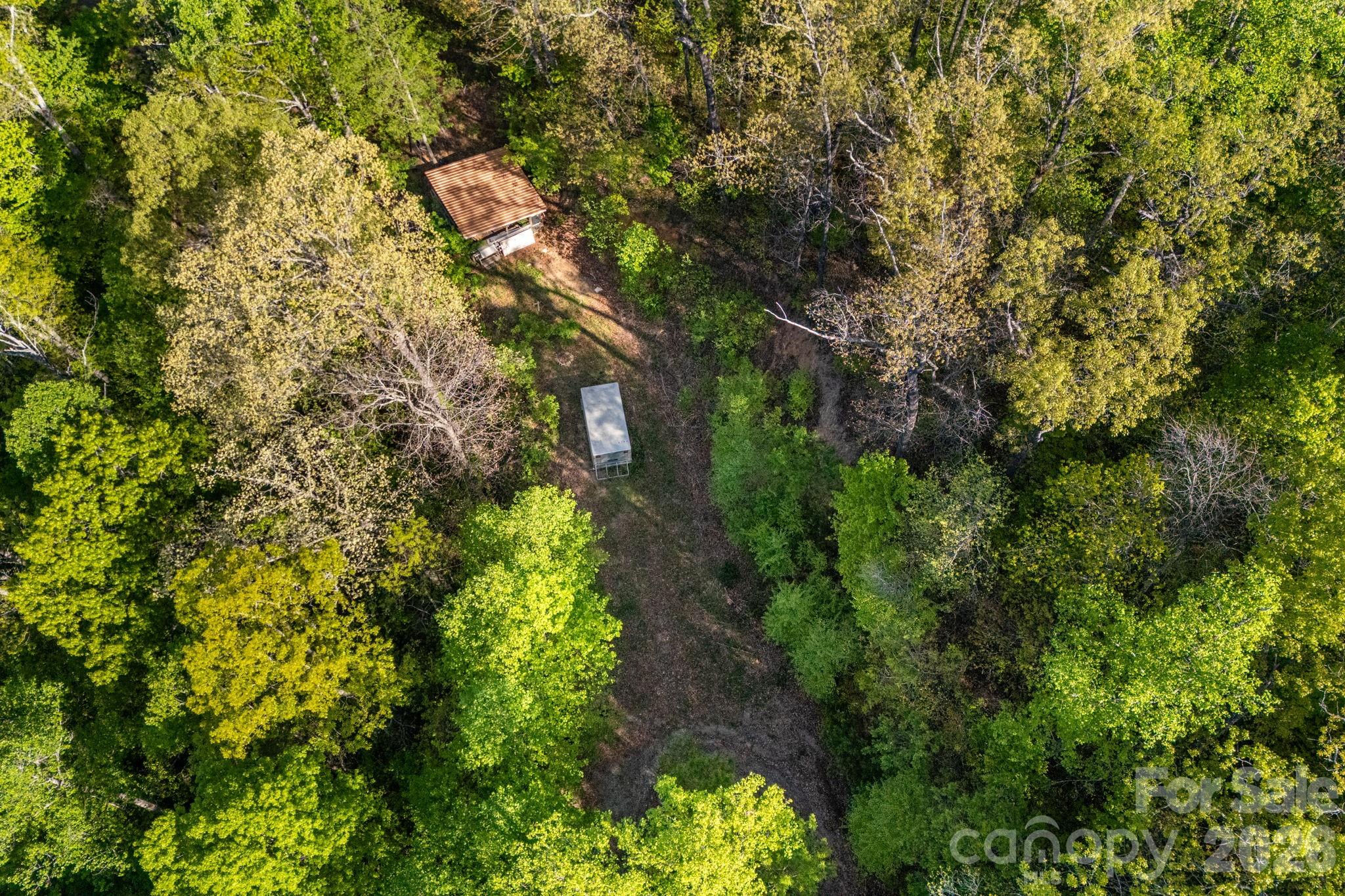 785 Laurel Spring Drive Bryson City NC 28713