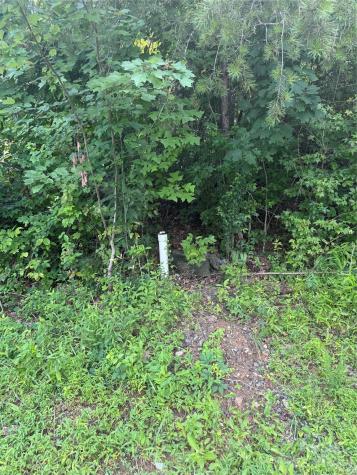 1047 Williamsburg Drive Lenoir NC 28645