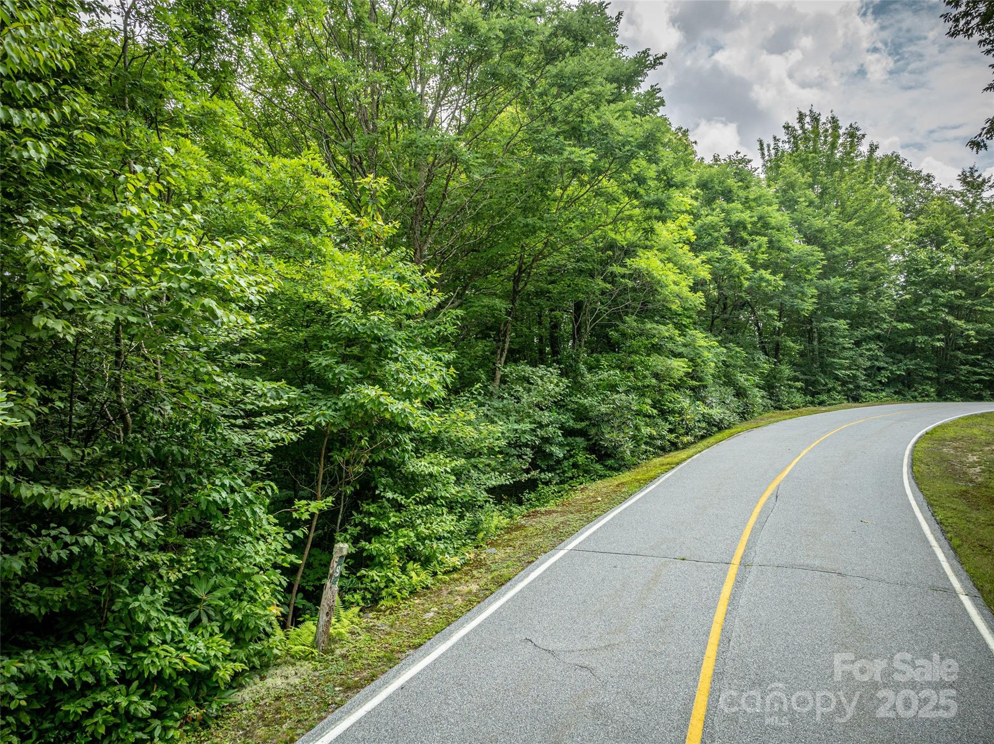 000 Meadow Ridge Drive Lake Toxaway NC 28747