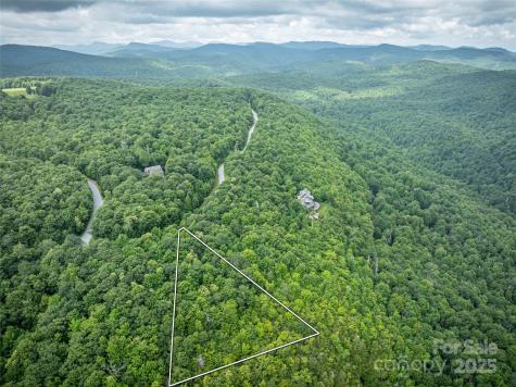 000 Meadow Ridge Drive Lake Toxaway NC 28747