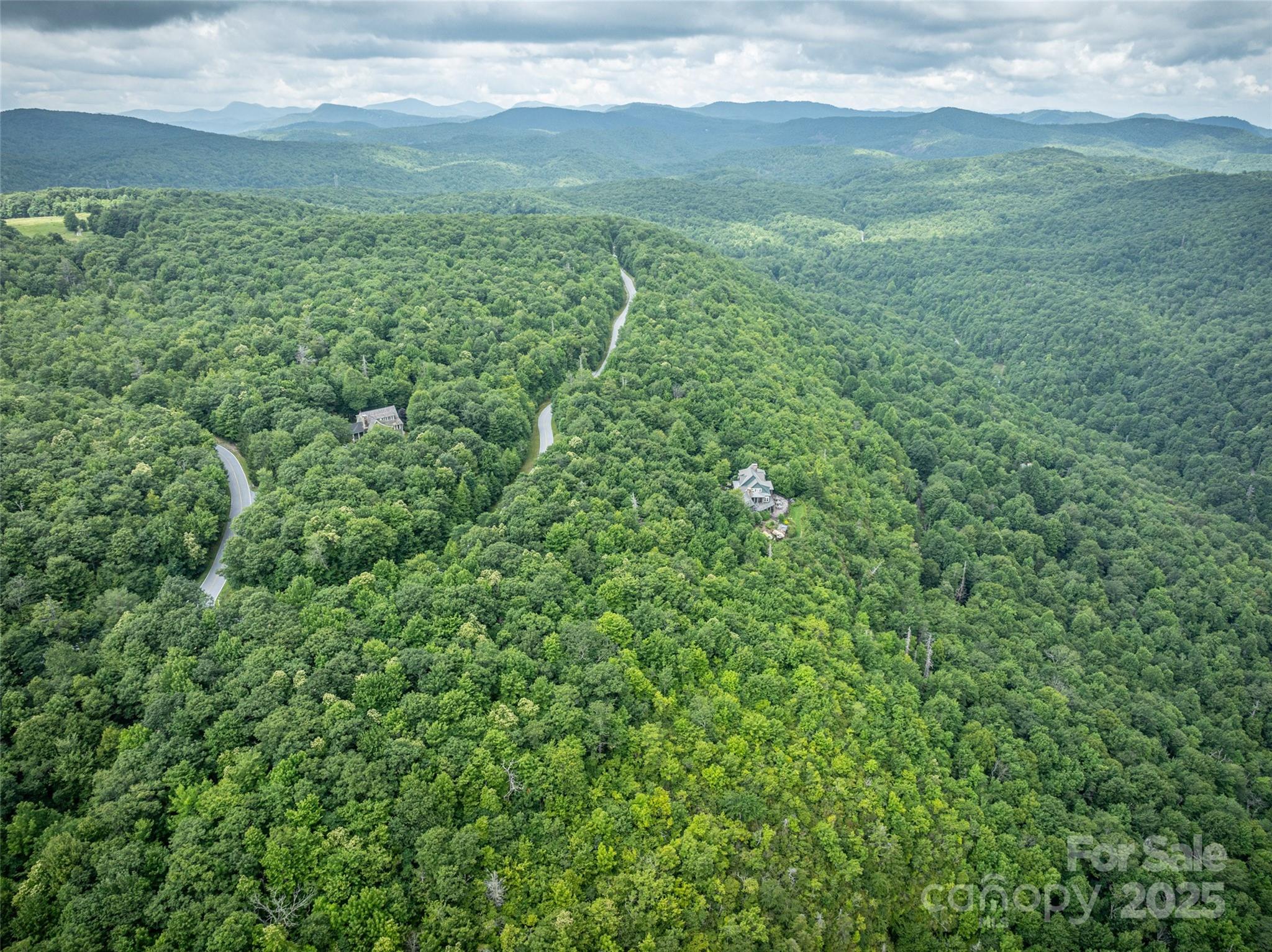 000 Meadow Ridge Drive Lake Toxaway NC 28747