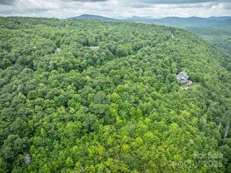 000 Meadow Ridge Drive Lake Toxaway NC 28747