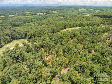 Lot 191 Plantation Drive Rutherfordton NC 28139