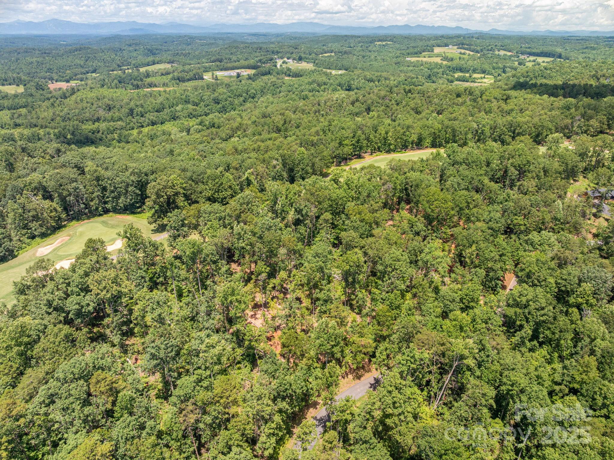 Lot 191 Plantation Drive Rutherfordton NC 28139