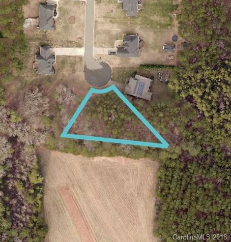 2016 Wrens Song Way Gastonia NC 28052