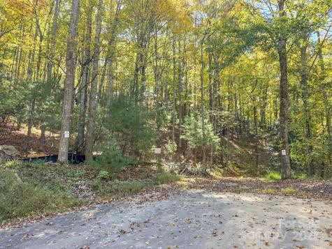 345 Christa Lane Arden NC 28704