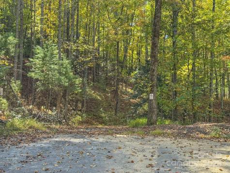 345 Christa Lane Arden NC 28704