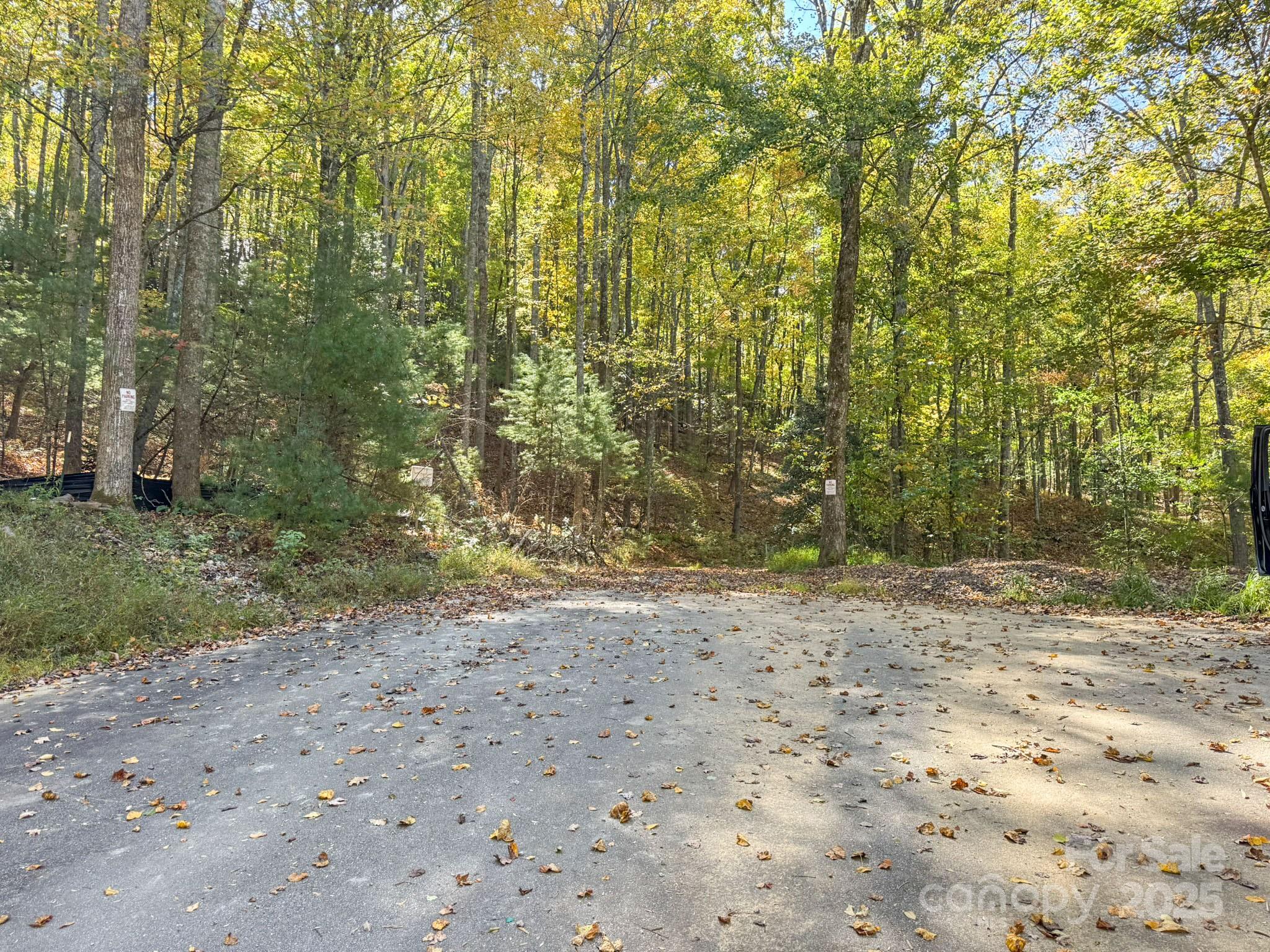 345 Christa Lane Arden NC 28704