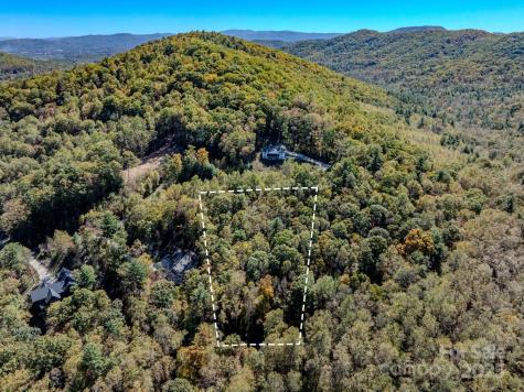345 Christa Lane Arden NC 28704