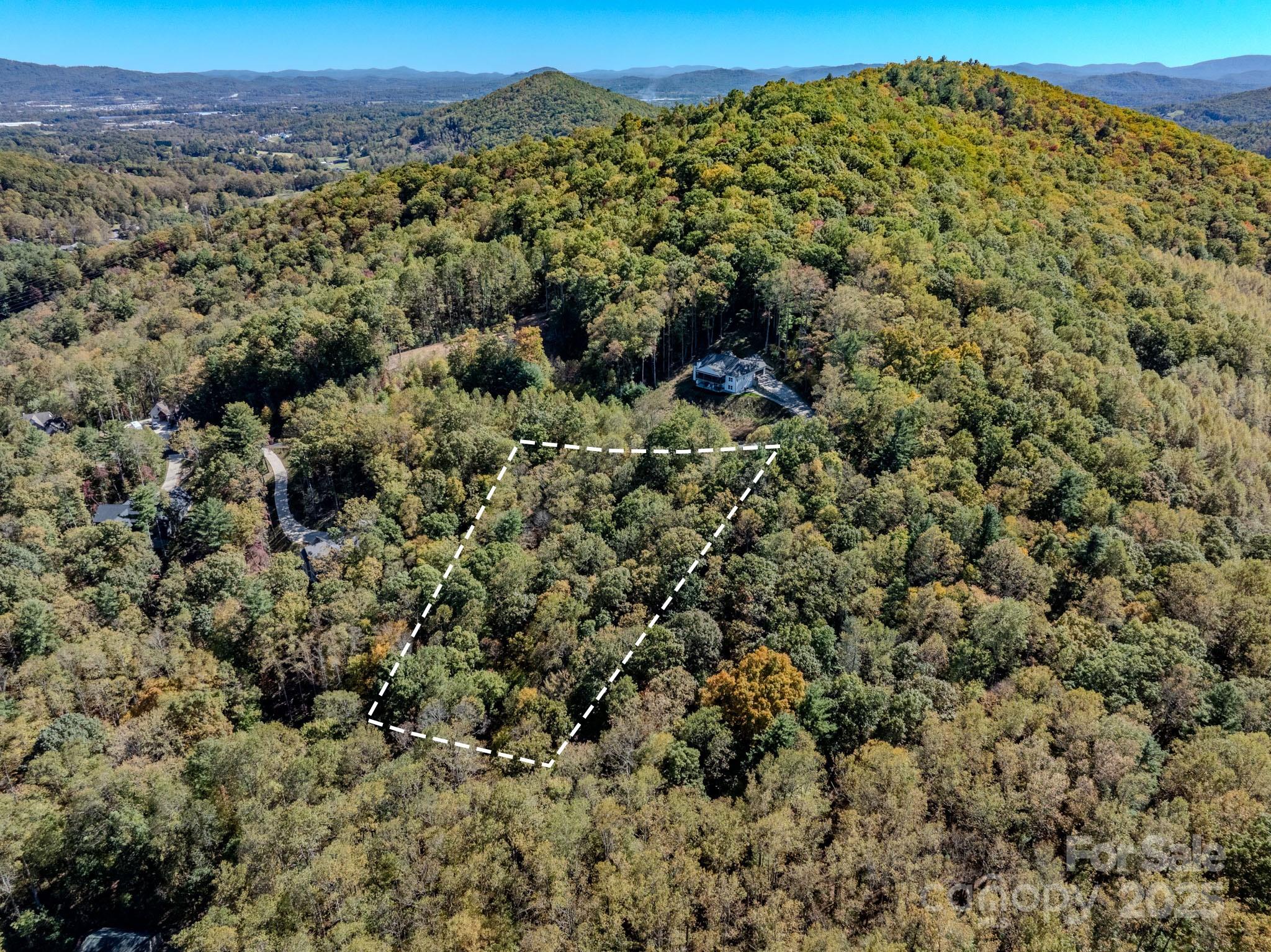 345 Christa Lane Arden NC 28704