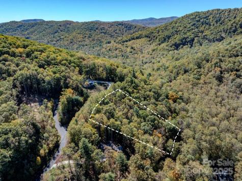 345 Christa Lane Arden NC 28704