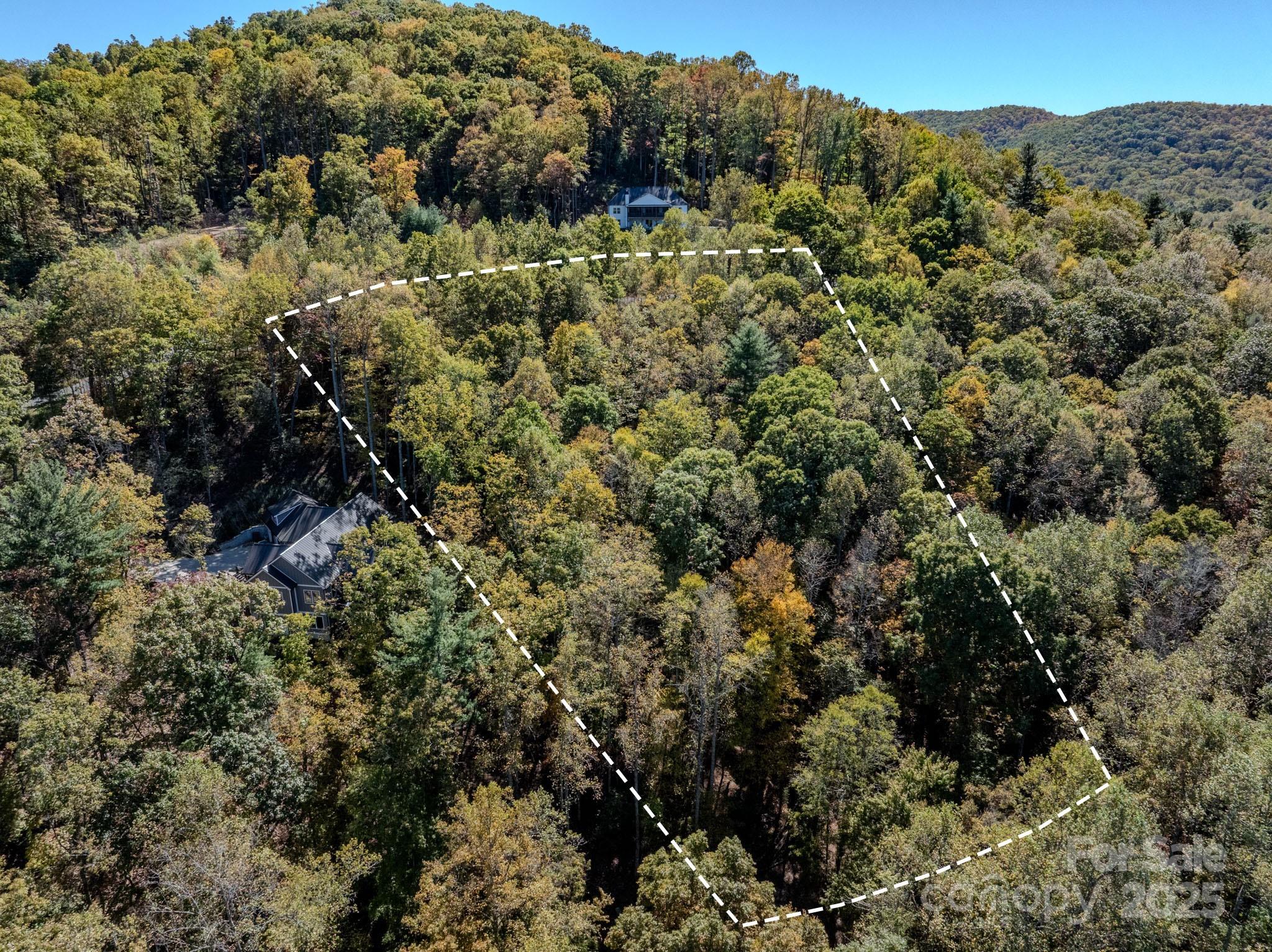 345 Christa Lane Arden NC 28704