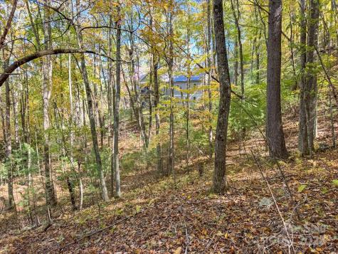 345 Christa Lane Arden NC 28704