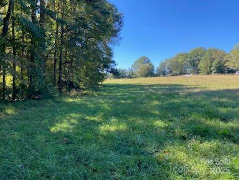 6045 C Campbell Road York SC 29745