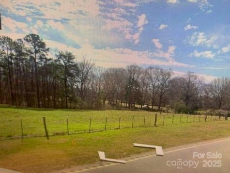6045 C Campbell Road York SC 29745