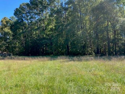 6045 C Campbell Road York SC 29745
