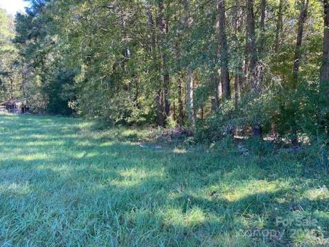 6045 C Campbell Road York SC 29745