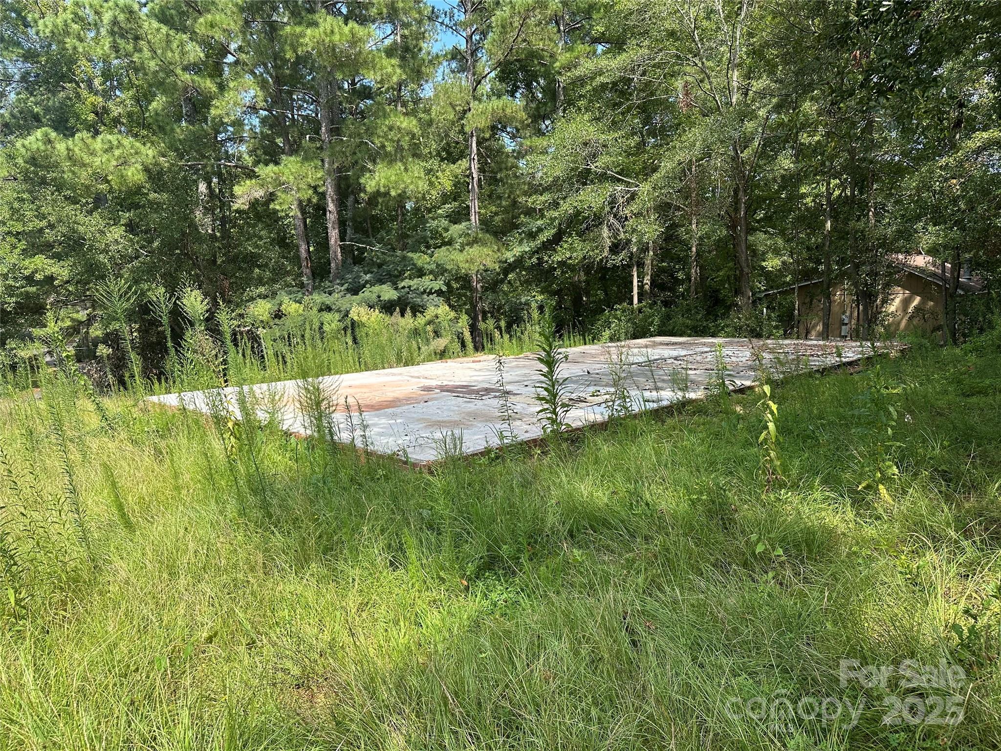305 River Road Rockingham NC 28379