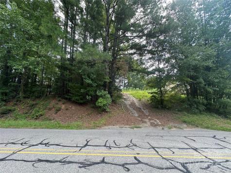 305 River Road Rockingham NC 28379