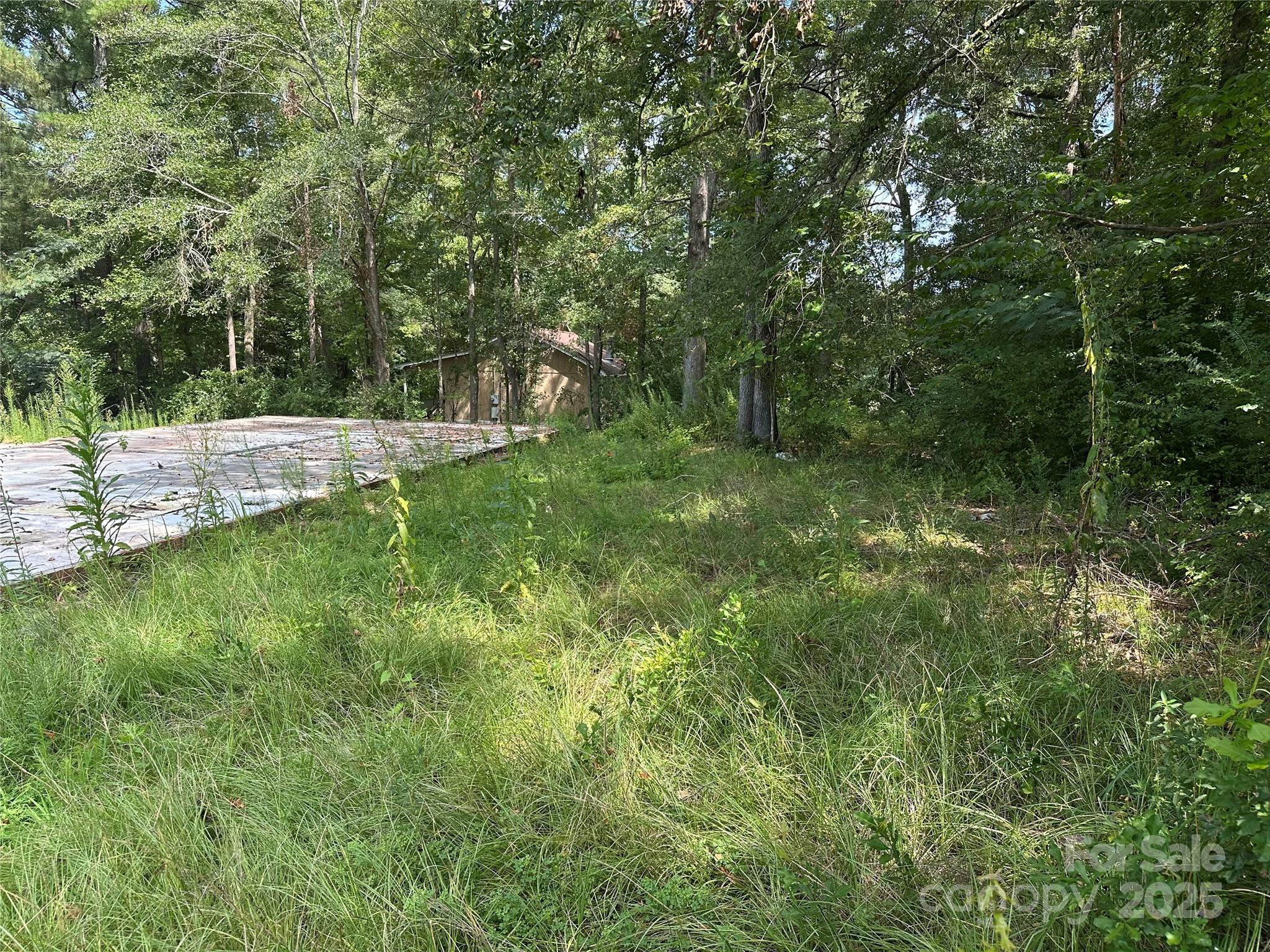 305 River Road Rockingham NC 28379