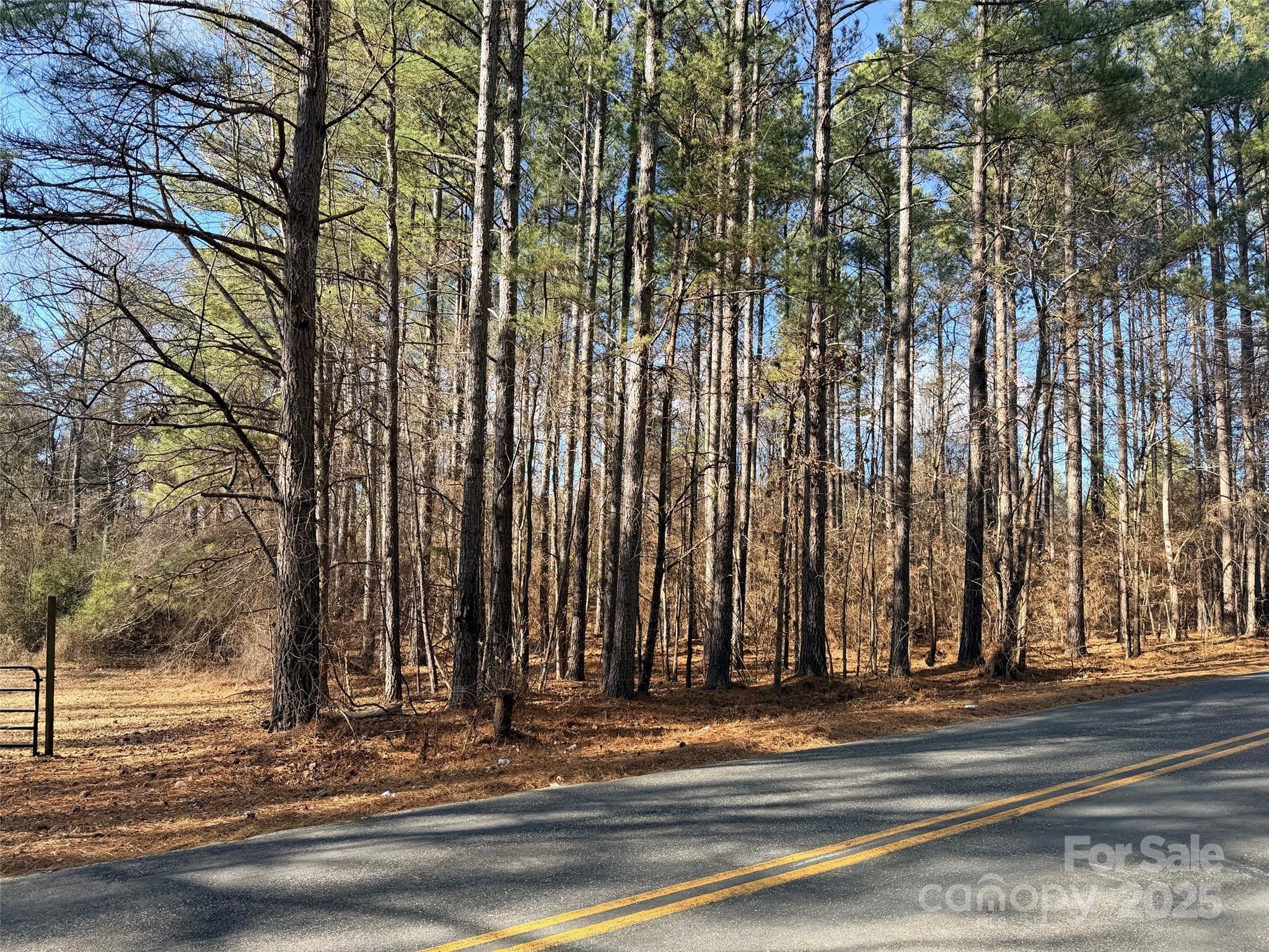 9999 Doggett Grove Road Forest City NC 28043