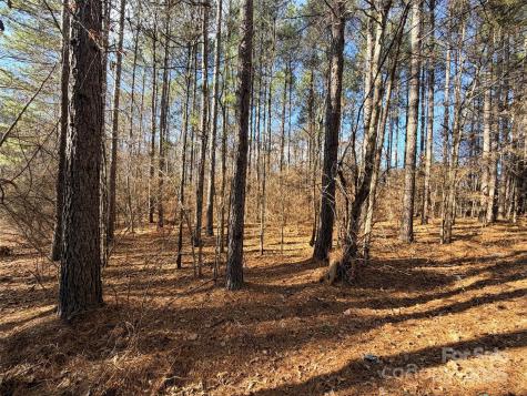 9999 Doggett Grove Road Forest City NC 28043