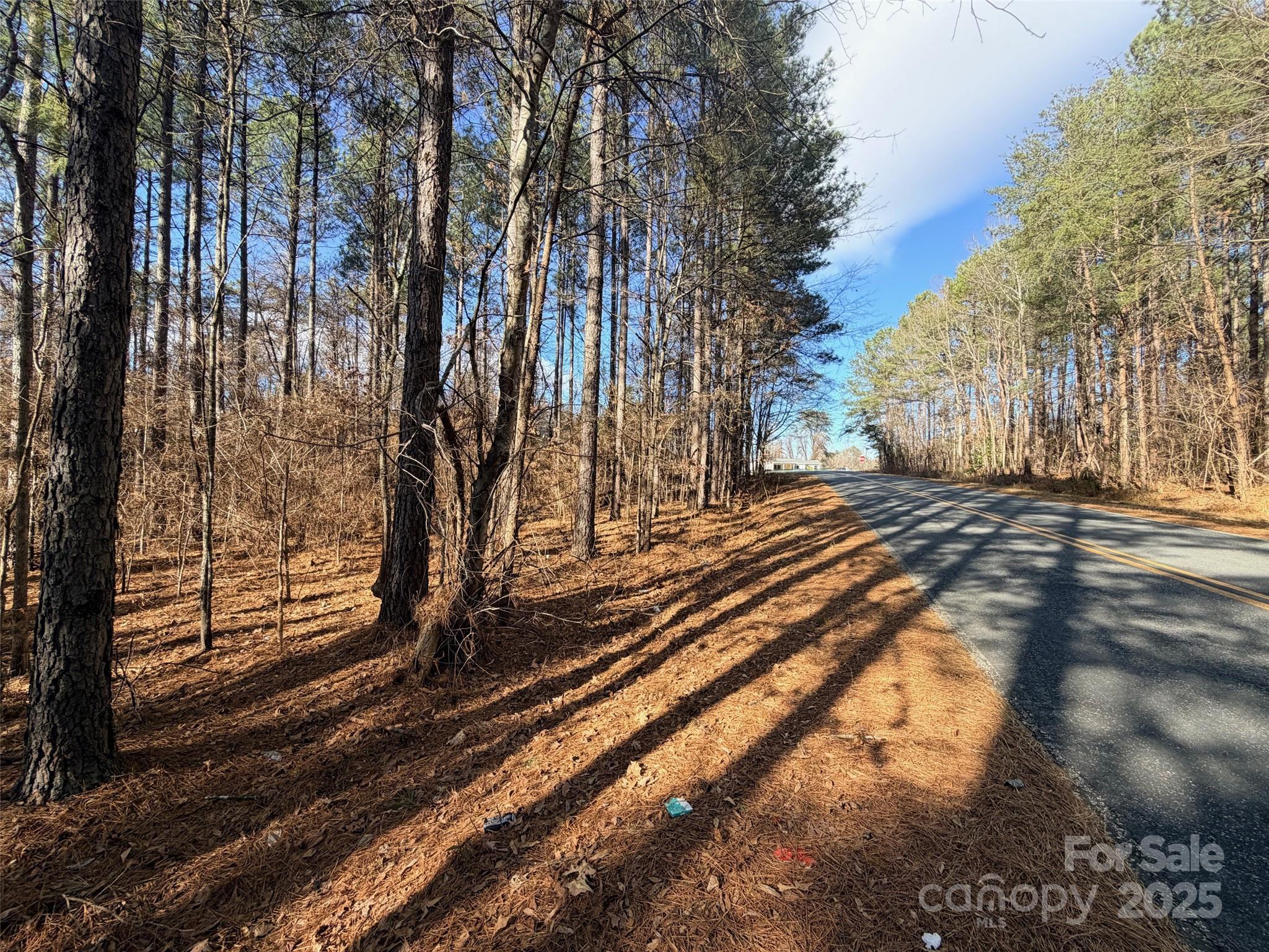 9999 Doggett Grove Road Forest City NC 28043