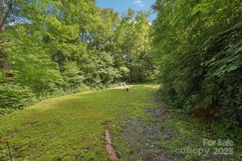 0000 Plott Balsam Road Maggie Valley NC 28751