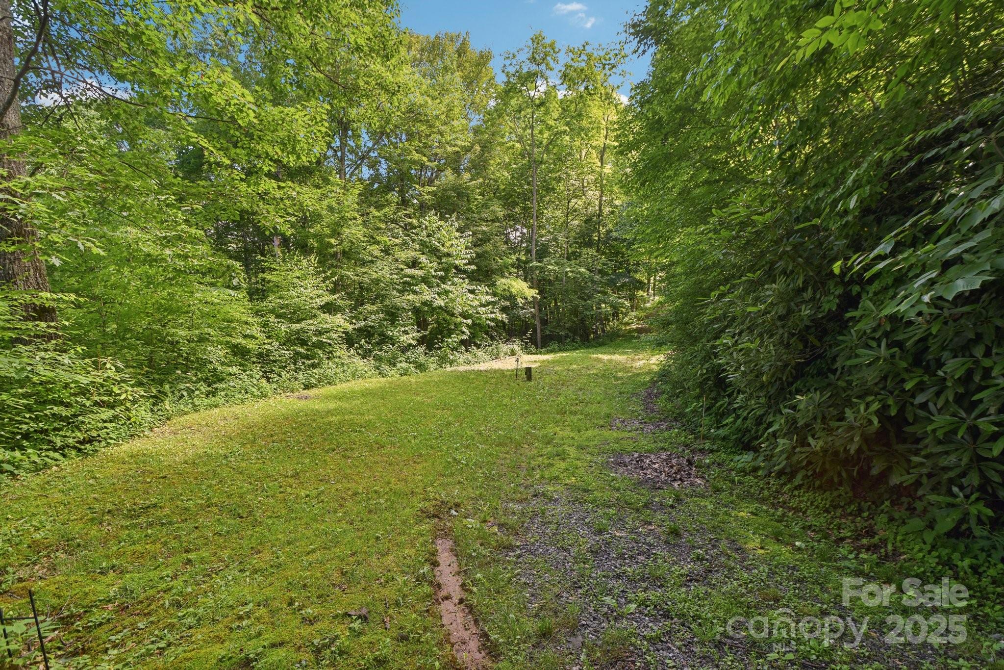 0000 Plott Balsam Road Maggie Valley NC 28751