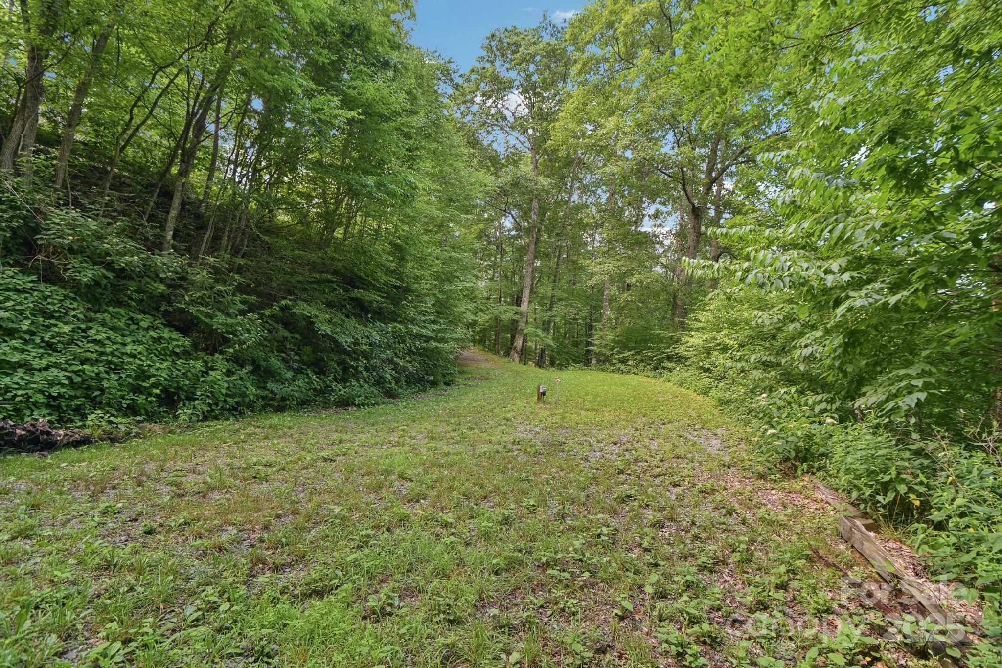 0000 Plott Balsam Road Maggie Valley NC 28751