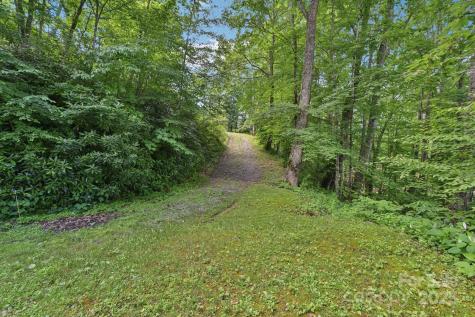 0000 Plott Balsam Road Maggie Valley NC 28751